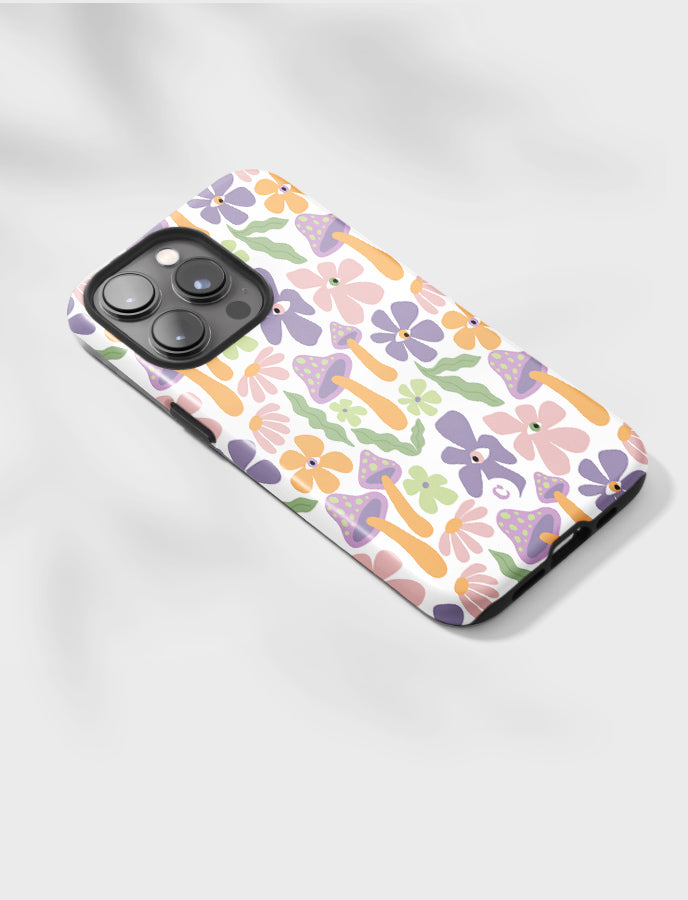 Coque iPhone Louis Vuitton avec Porte Carte à Bandoulière Coque iPhone Louis Vuitton avec Porte Carte à Bandoulière