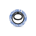 Azure - Loop