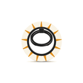 Mediterranean - Loop