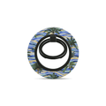 Tropic - Loop