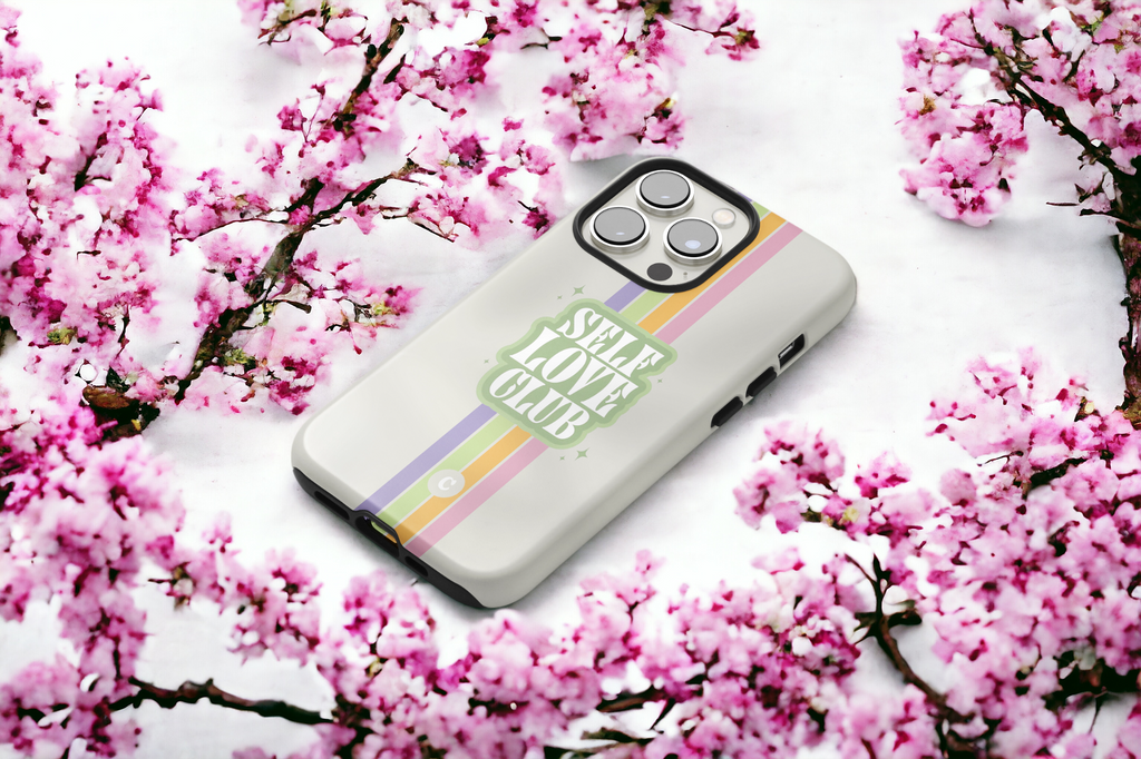 Rendez votre iPhone 15 Pro unique avec notre collection Dreamy Delights