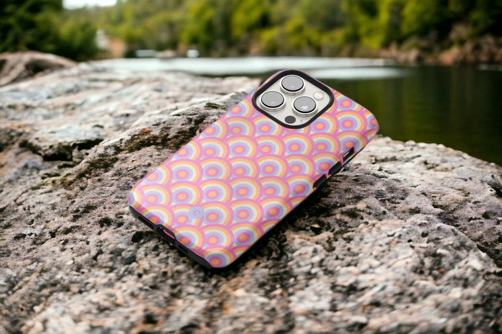 Pourquoi choisir une coque La Coquerie pour votre iPhone 15 Pro ?