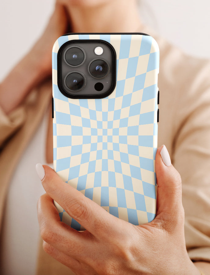 Coque intégrale pour iPhone 11 Pro