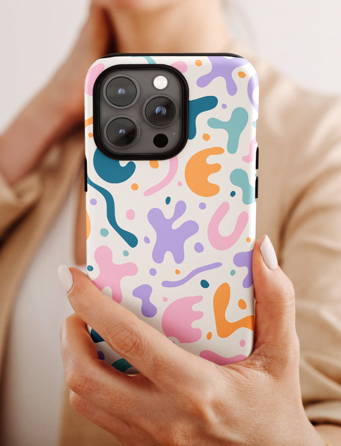 Coque intégrale pour iPhone 11 Pro Max