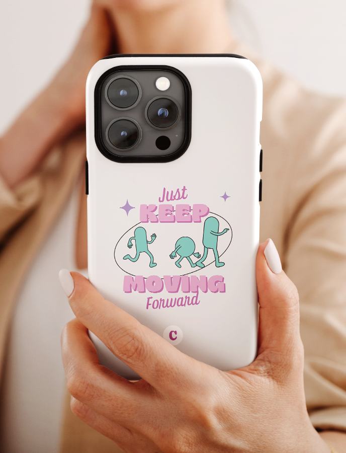 Coque intégrale pour iPhone 12 Mini
