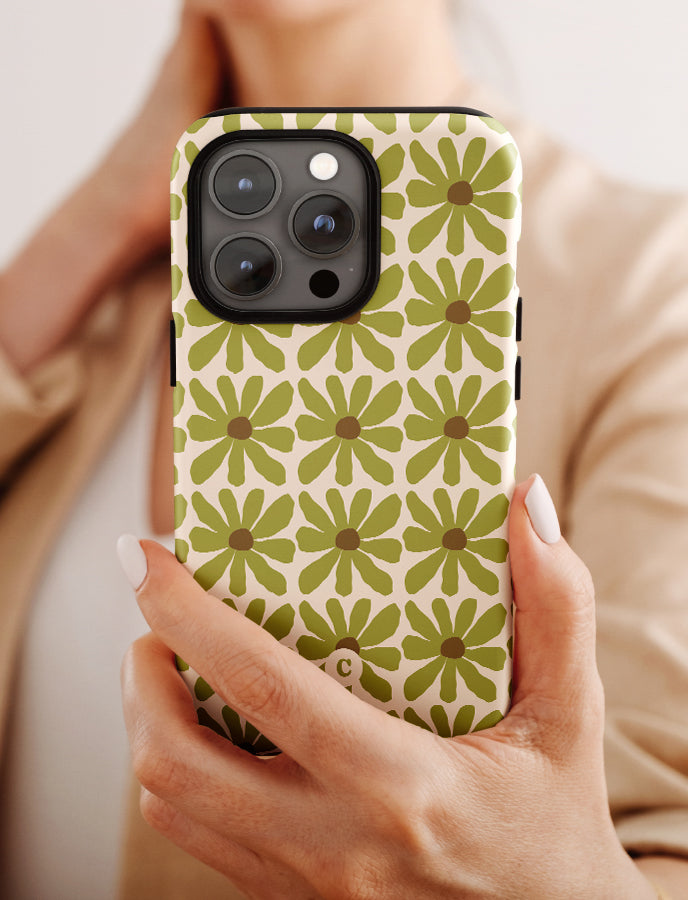 Coque intégrale pour iPhone 12 Pro Max