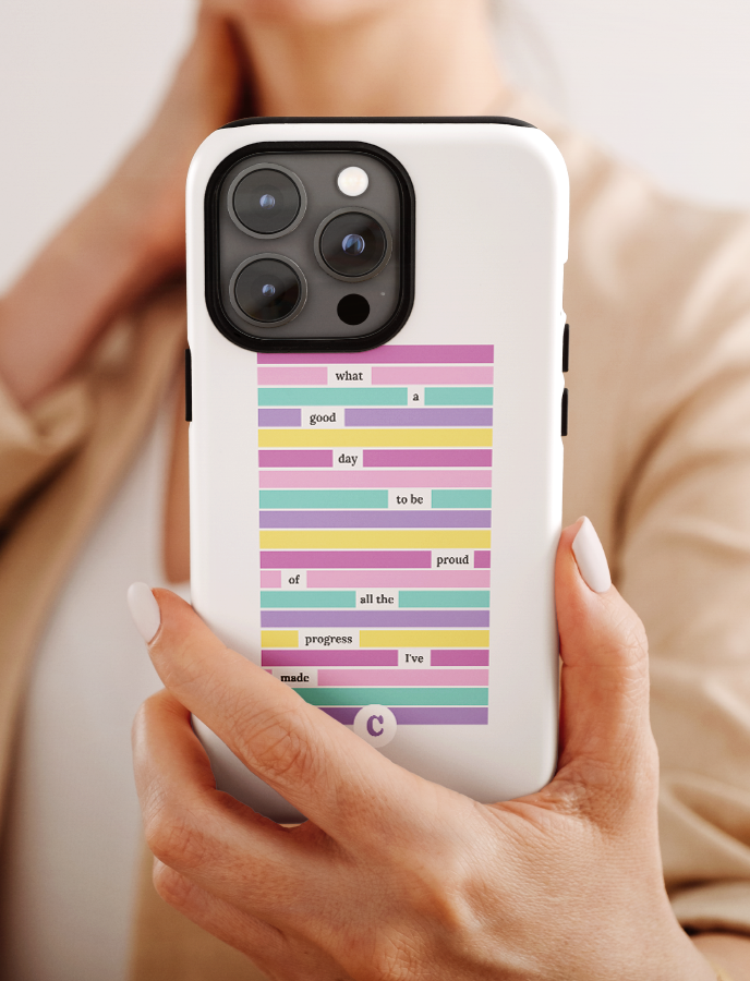 Coque intégrale pour iPhone 15 Plus