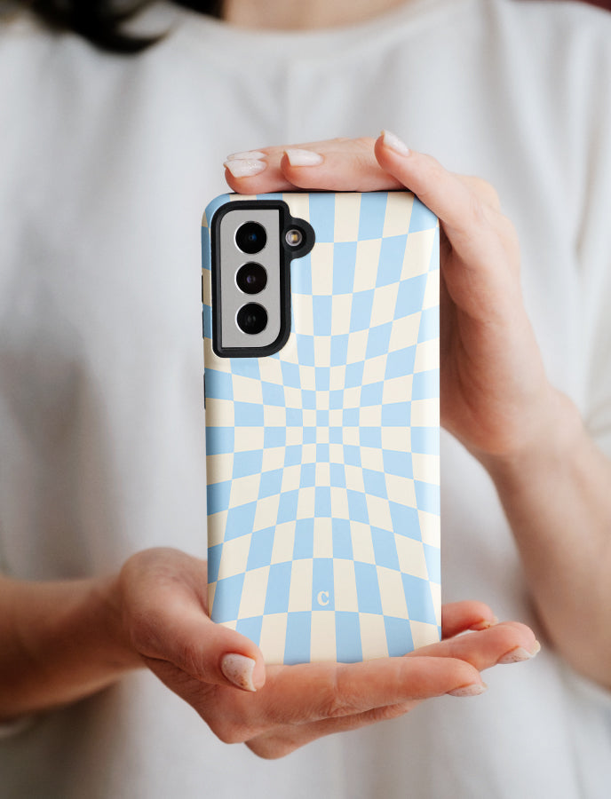 coque antichoc compatible iPhone 12 Mini