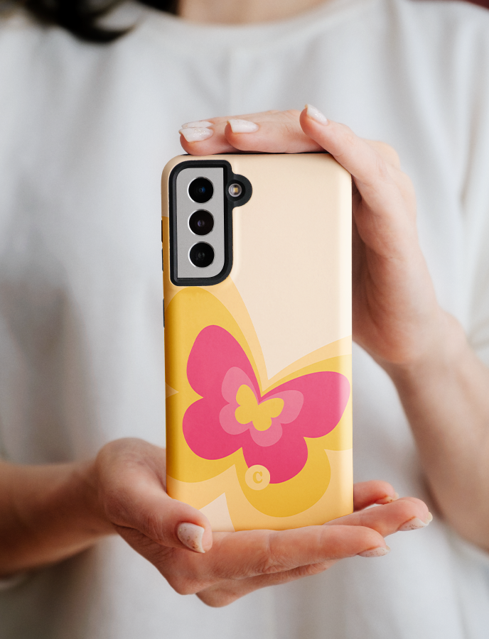 coque antichoc compatible iPhone 15 Plus