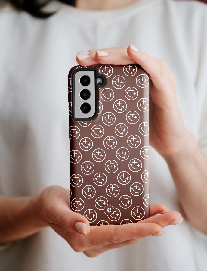 coque antichoc compatible iPhone X