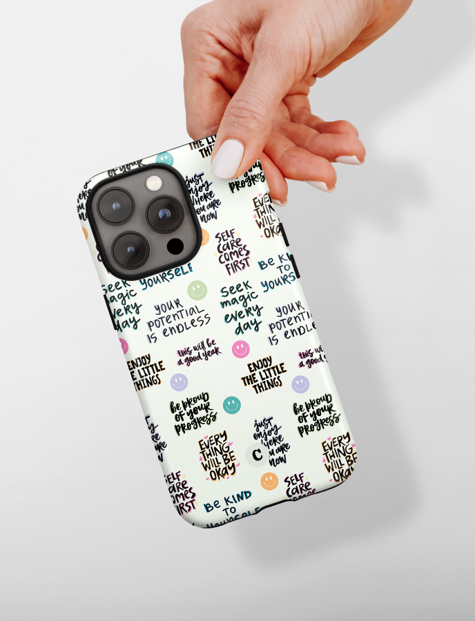 étui de téléphone iPhone 15 Plus protecteur